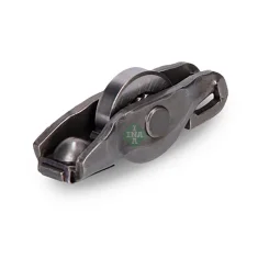 Egykarú Himba, Motorvezérlés - Schaeffler INA (422023910)