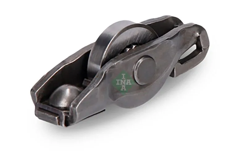 Egykarú Himba, Motorvezérlés - Schaeffler INA (422023910)