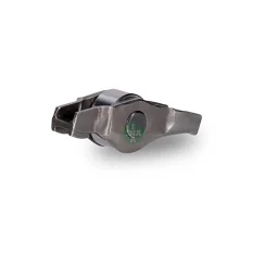 Egykarú Himba, Motorvezérlés - Schaeffler INA (422024610)