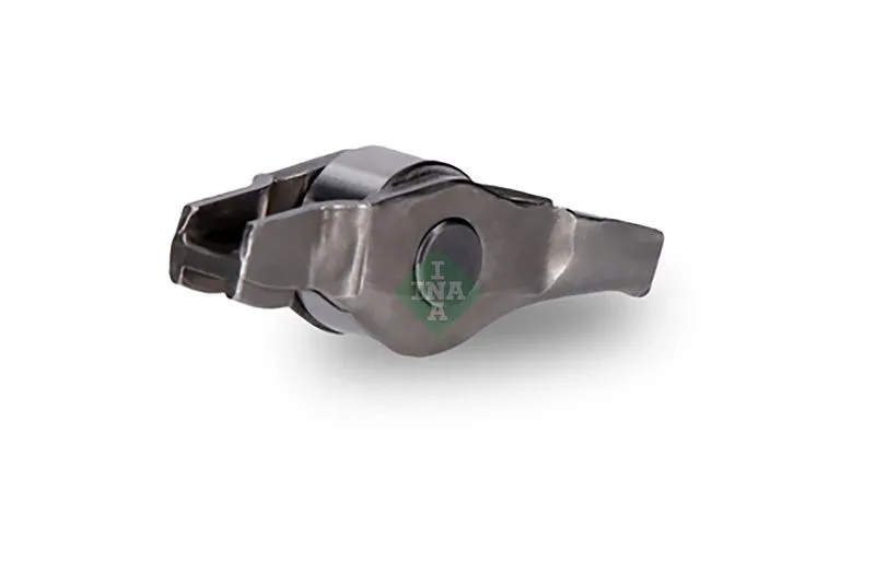 Egykarú Himba, Motorvezérlés - Schaeffler INA (422024610)