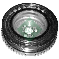 Szíjtárcsa, Főtengely - Schaeffler INA (544003010)