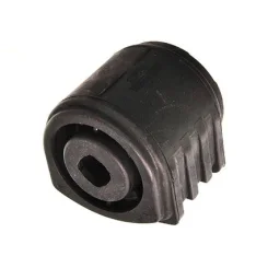 Csapágyazás, Kormány - MAXGEAR (MGZ-523001)