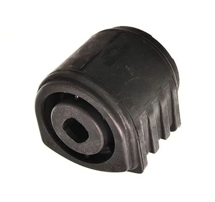 Csapágyazás, Kormány - MAXGEAR (MGZ-523001)