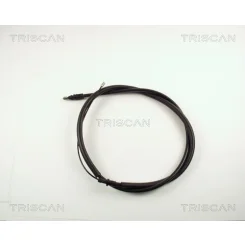 Huzal, Rögzítőfék - TRISCAN (814028155)
