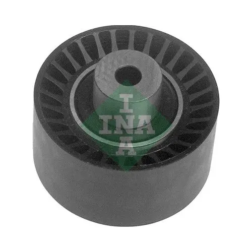 Szíjtárcsa/Vezetőgörgő, Fogasszíj - Schaeffler INA (532039710)