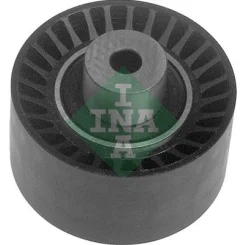 Szíjtárcsa/Vezetőgörgő, Fogasszíj - Schaeffler INA (532039710)