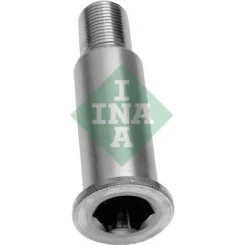 Csapágycsap, Feszítőgörgő Kar - Schaeffler INA (533006420)