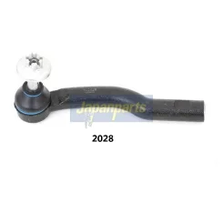 Vezetőkar Fej - JAPANPARTS (TI-2027L)