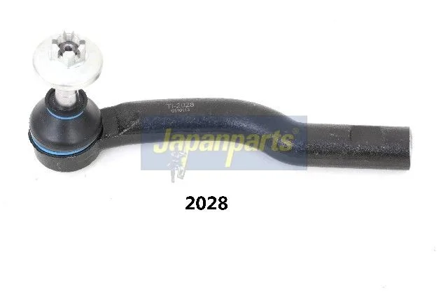 Vezetőkar Fej - JAPANPARTS (TI-2027L)