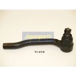 Vezetőkar Fej - JAPANPARTS (TI-418L)