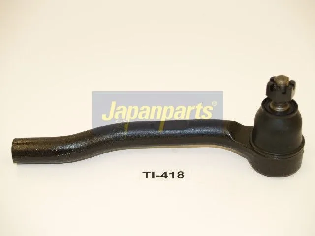 Vezetőkar Fej - JAPANPARTS (TI-418L)