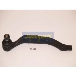 Vezetőkar Fej - JAPANPARTS (TI-420L)
