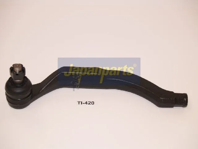 Vezetőkar Fej - JAPANPARTS (TI-420L)