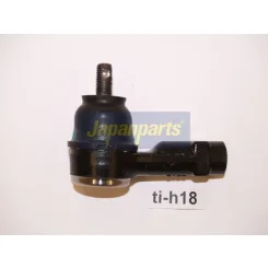 Vezetőkar Fej - JAPANPARTS (TI-H18L)