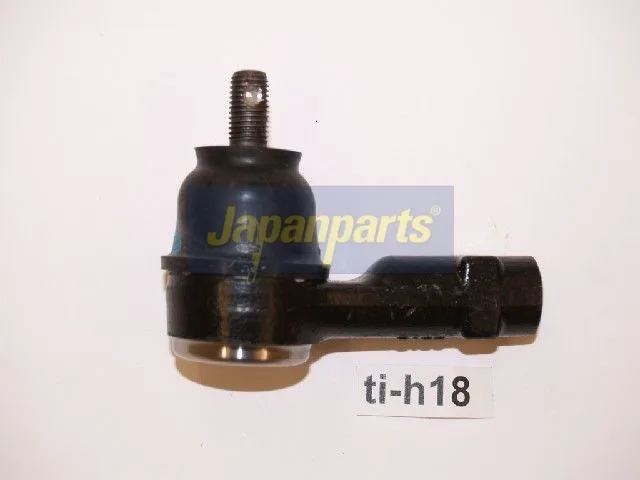 Vezetőkar Fej - JAPANPARTS (TI-H18L)