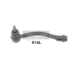 Vezetőkar Fej - JAPANPARTS (TI-K14L)