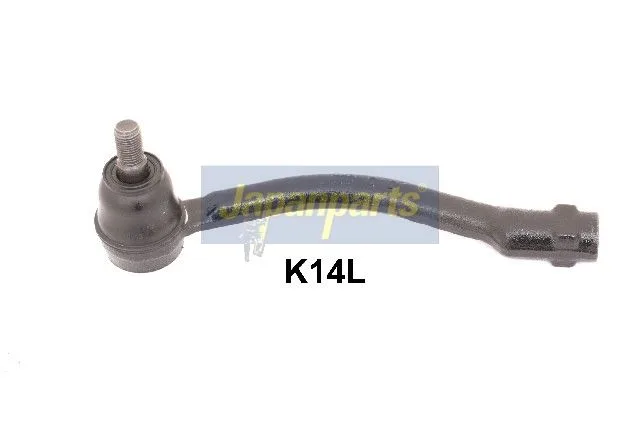 Vezetőkar Fej - JAPANPARTS (TI-K14L)