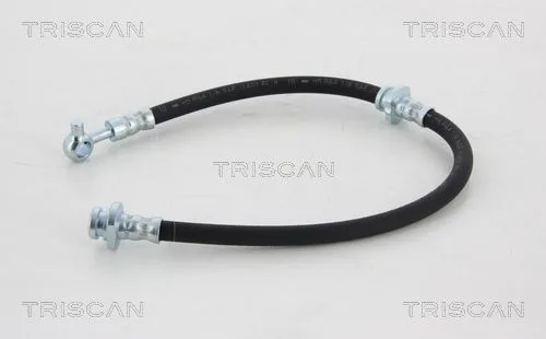 Fékcső - TRISCAN (815014246)