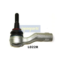 Vezetőkar Fej - JAPANPARTS (TI-L022R)