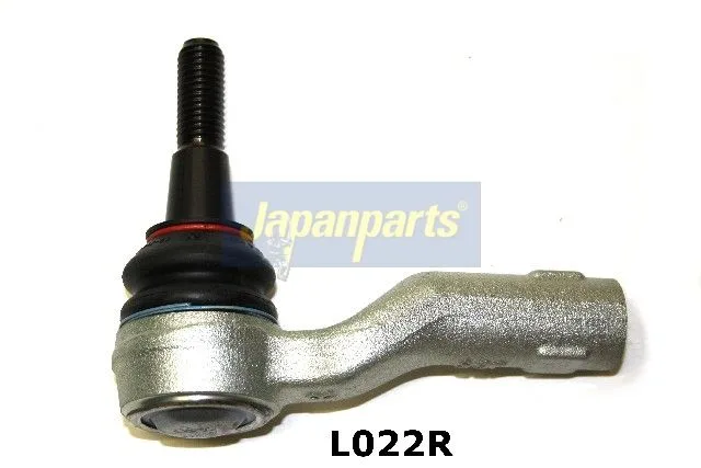 Vezetőkar Fej - JAPANPARTS (TI-L022R)