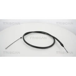 Huzal, Rögzítőfék - TRISCAN (814028191)