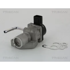 Agr-Szelep - TRISCAN (881310014)