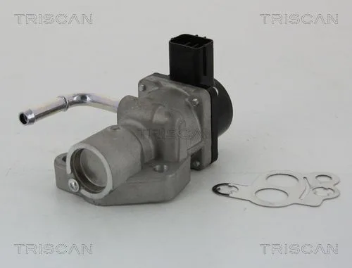 Agr-Szelep - TRISCAN (881310014)