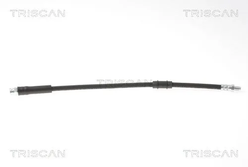 Fékcső - TRISCAN (815010108)