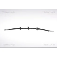 Fékcső - TRISCAN (815015131)