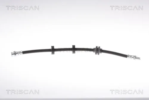 Fékcső - TRISCAN (815015131)