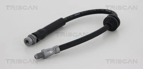 Fékcső - TRISCAN (815016278)