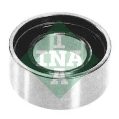 Feszítő, Fogasszíj - Schaeffler INA (531000510)