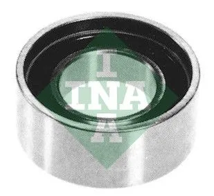 Feszítő, Fogasszíj - Schaeffler INA (531000510)