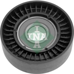 Szíjtárcsa/Vezetőgörgő, Hosszbordás Szíj - Schaeffler INA (532040430)