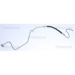 Fékcső - TRISCAN (815028262)