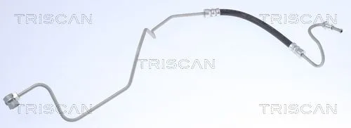 Fékcső - TRISCAN (815028262)