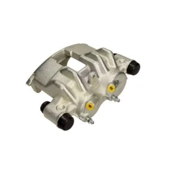 Féknyereg - MAXGEAR (82-0255)