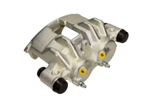 Féknyereg - MAXGEAR (82-0255)