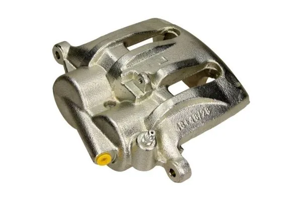 Féknyereg - MAXGEAR (82-0287)