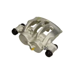 Féknyereg - MAXGEAR (82-0289)