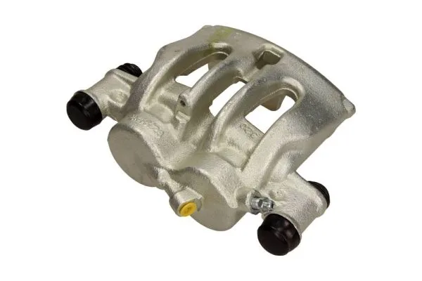 Féknyereg - MAXGEAR (82-0289)
