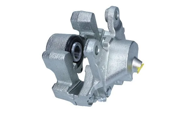 Féknyereg - MAXGEAR (82-0305)