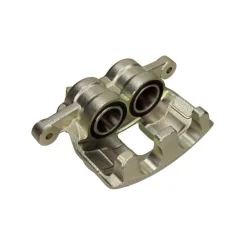 Féknyereg - MAXGEAR (82-0337)