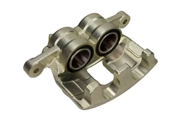 Féknyereg - MAXGEAR (82-0337)