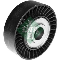 Szíjtárcsa/Vezetőgörgő, Hosszbordás Szíj - Schaeffler INA (532053510)
