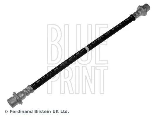 Fékcső - BLUE PRINT (ADT353351)