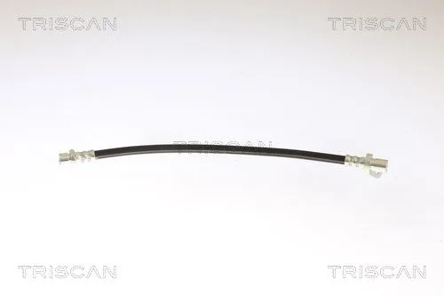 Fékcső - TRISCAN (815013221)