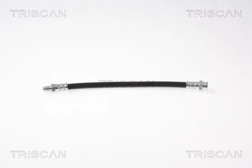 Fékcső - TRISCAN (815015202)