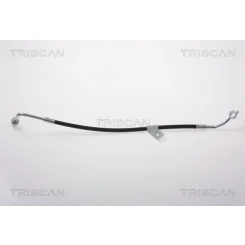 Fékcső - TRISCAN (815016114)