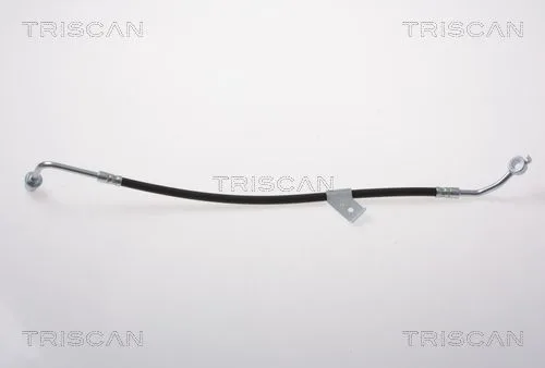 Fékcső - TRISCAN (815016114)